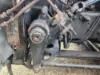 Picture of (Used) 2015 International PROSTAR, STEERING BOX
