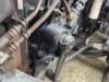Picture of (Used) 2015 International PROSTAR, STEERING BOX