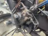 Picture of (Used) 2015 International PROSTAR, STEERING BOX
