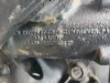 Picture of (Used) 2015 International PROSTAR, STEERING BOX