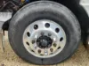 Picture of (Used) 2015 International PROSTAR, FRONT SPINDLE/KNUCKLE