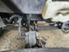 Picture of (Used) 2015 International PROSTAR, FRONT LEAF SPRINGS