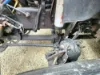 Picture of (Used) 2015 International PROSTAR, FRONT LEAF SPRINGS