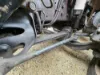 Picture of (Used) 2015 International PROSTAR, FRONT LEAF SPRINGS