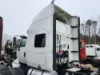 Picture of (Used) 2015 International PROSTAR, CAB