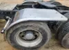 Picture of (Used) 2020 International HX520, REAR QUARTER FENDER