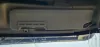 Picture of (Used) 2020 International HX520, SUN VISOR