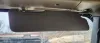 Picture of (Used) 2020 International HX520, SUN VISOR