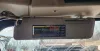 Picture of (Used) 2020 International HX520, SUN VISOR