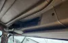 Picture of (Used) 2020 International HX520, OVERHEAD STORAGE CONSOLE