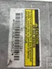 Picture of (Used) Control Module, ECM