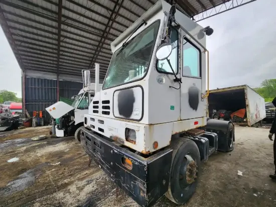 Picture of 2012-capacity-of-texas-tj5000-truck-tractor