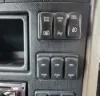 Picture of (Used) 2020 International HX520, MISCELLANEOUS DASH SWITCHES