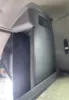 Picture of (Used) 2019 International LT625, SLEEPER CABINETS