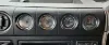 Picture of (Used) 2020 International HX620, GAUGES