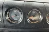 Picture of (Used) 2020 International HX620, GAUGES