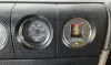 Picture of (Used) 2020 International HX620, GAUGES
