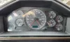 Picture of (Used) 2020 International HX520, INSTRUMENT CLUSTER