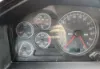 Picture of (Used) 2020 International HX520, INSTRUMENT CLUSTER