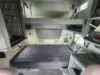 Picture of (Used) 2019 International LT625, SLEEPER BUNK