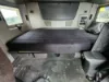Picture of (Used) 2019 International LT625, SLEEPER BUNK