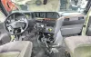 Picture of (Used) 2019 International LT625, DASH ASSEMBLY