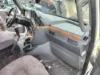 Picture of (Used) 2019 International LT625, DASH ASSEMBLY