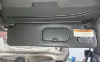 Picture of (Used) 2019 International LT625, SUN VISOR