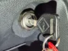 Picture of (Used) 2019 International LT625, IGNITION SWITCH