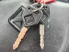 Picture of (Used) 2019 International LT625, IGNITION SWITCH