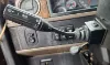 Picture of (Used) 2020 International HX520, STEERING COLUMN