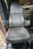 Picture of (Used) 2020 International HX520, SEAT