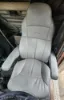 Picture of (Used) 2020 International HX520, SEAT
