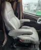 Picture of (Used) 2020 International HX520, SEAT