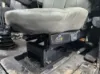 Picture of (Used) 2020 International HX520, SEAT