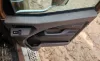 Picture of (Used) 2020 International HX520, INTERIOR DOOR PANEL