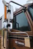 Picture of (Used) 2020 International HX520, SIDE VIEW MIRROR