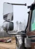 Picture of (Used) 2020 International HX520, SIDE VIEW MIRROR