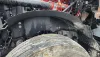 Picture of (Used) 2020 International HX520, INNER FENDER