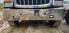Picture of (Used) 2020 International HX520, BUMPER