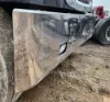 Picture of (Used) 2020 International HX520, BUMPER