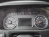 Picture of (Used) 2019 International LT625, INSTRUMENT CLUSTER