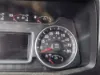 Picture of (Used) 2019 International LT625, INSTRUMENT CLUSTER