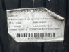 Picture of (Used) 2002 International 4900, FUEL TANK- 