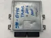 Picture of (Used) Engine Parts, ECM