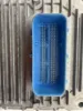 Picture of (Used) Engine Parts, ECM