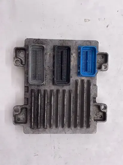 Picture of (Used) CUMMINS 6.0L, ENGINE ECM