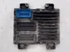 Picture of (Used) GM/Chev (HD) 6.0L, ENGINE ECM