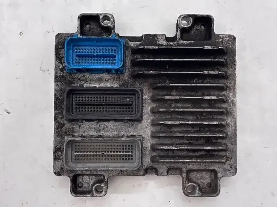 Picture of (Used) GM/Chev (HD) 6.0L, ENGINE ECM