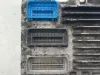 Picture of (Used) GM/Chev (HD) 6.0L, ENGINE ECM